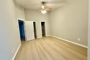 8 Diamond Hill Ct, Germantown, MD 20874 - Photo 9