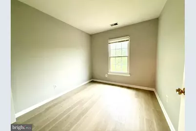 8 Diamond Hill Court, Germantown, MD 20874 - Photo 15