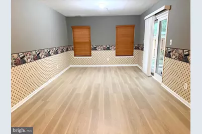 8 Diamond Hill Court, Germantown, MD 20874 - Photo 23