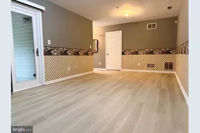 8 Diamond Hill Court, Germantown, MD 20874 - Photo 25