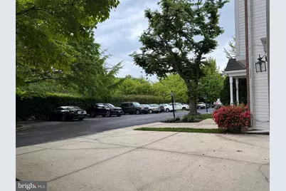 8 Diamond Hill Court, Germantown, MD 20874 - Photo 31
