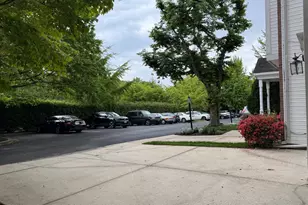 8 Diamond Hill Ct, Germantown, MD 20874 - Photo 31