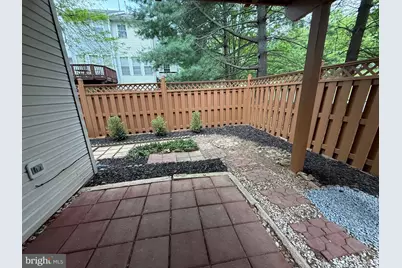 8 Diamond Hill Court, Germantown, MD 20874 - Photo 29