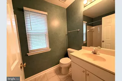 8 Diamond Hill Court, Germantown, MD 20874 - Photo 17
