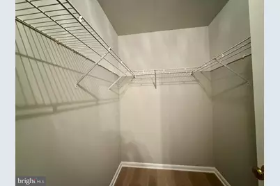 8 Diamond Hill Court, Germantown, MD 20874 - Photo 13