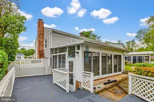 13407 Justice Rd, Rockville, MD 20853 - Photo 31
