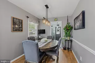 13407 Justice Rd, Rockville, MD 20853 - Photo 7