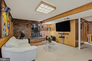 13407 Justice Rd, Rockville, MD 20853 - Photo 21