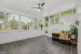 13407 Justice Rd, Rockville, MD 20853 - Photo 27
