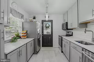 13407 Justice Rd, Rockville, MD 20853 - Photo 9