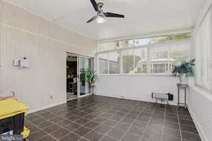 13407 Justice Rd, Rockville, MD 20853 - Photo 29