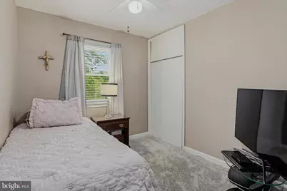 13407 Justice Road, Rockville, MD 20853 - Photo 15