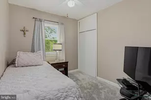 13407 Justice Rd, Rockville, MD 20853 - Photo 15