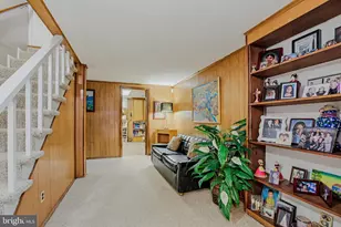 13407 Justice Rd, Rockville, MD 20853 - Photo 19
