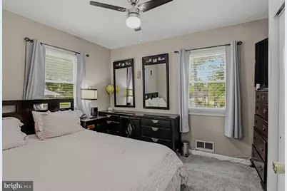 13407 Justice Road, Rockville, MD 20853 - Photo 13
