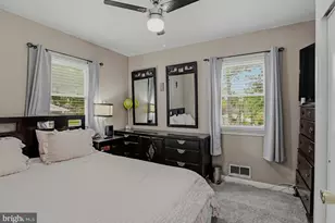 13407 Justice Rd, Rockville, MD 20853 - Photo 13