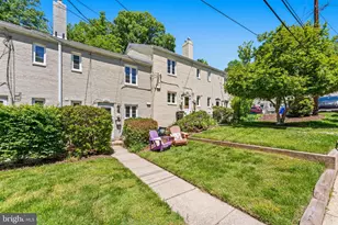 9884 Hollow Glen Pl, Silver Spring, MD 20910 - Photo 29