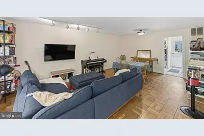 9884 Hollow Glen Place #2536, Silver Spring, MD 20910 - Photo 9