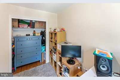 9884 Hollow Glen Place #2536, Silver Spring, MD 20910 - Photo 21