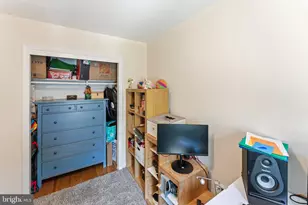 9884 Hollow Glen Pl, Silver Spring, MD 20910 - Photo 21