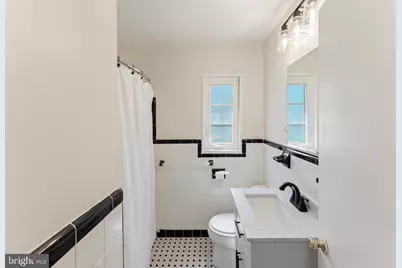 9884 Hollow Glen Place #2536, Silver Spring, MD 20910 - Photo 25