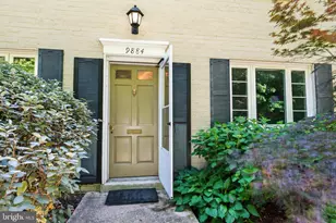 9884 Hollow Glen Pl, Silver Spring, MD 20910 - Photo 5