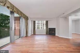 11710 Old Georgetown, North Bethesda, MD 20852 - Photo 7