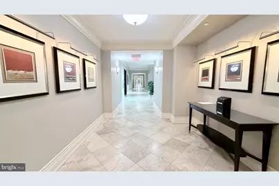 11710 Old Georgetown #429, North Bethesda, MD 20852 - Photo 27