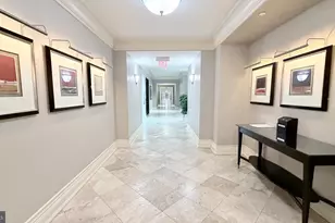 11710 Old Georgetown, North Bethesda, MD 20852 - Photo 27