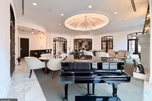 11710 Old Georgetown, North Bethesda, MD 20852 - Photo 25