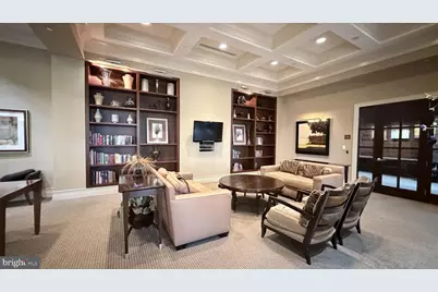 11710 Old Georgetown #429, North Bethesda, MD 20852 - Photo 31