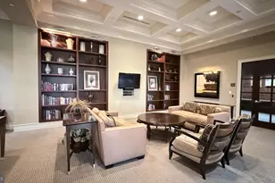 11710 Old Georgetown, North Bethesda, MD 20852 - Photo 31