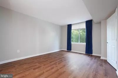 11710 Old Georgetown #429, North Bethesda, MD 20852 - Photo 9