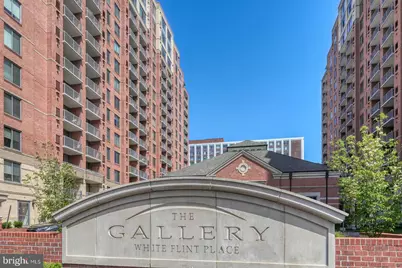 11710 Old Georgetown #429, North Bethesda, MD 20852 - Photo 39