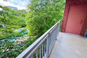 11710 Old Georgetown, North Bethesda, MD 20852 - Photo 21