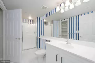 11710 Old Georgetown, North Bethesda, MD 20852 - Photo 11