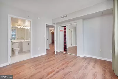 11710 Old Georgetown #429, North Bethesda, MD 20852 - Photo 13