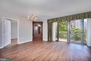 11710 Old Georgetown, North Bethesda, MD 20852 - Photo 15