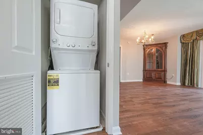 11710 Old Georgetown #429, North Bethesda, MD 20852 - Photo 19