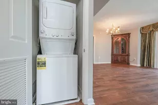 11710 Old Georgetown, North Bethesda, MD 20852 - Photo 19