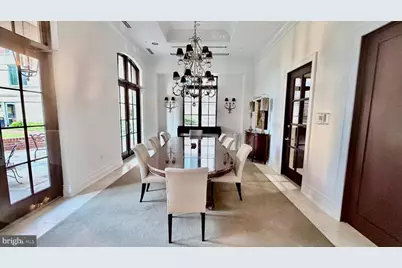 11710 Old Georgetown #429, North Bethesda, MD 20852 - Photo 33