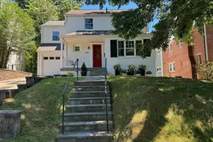 2108 Ross Rd, Silver Spring, MD 20910 - Photo 1