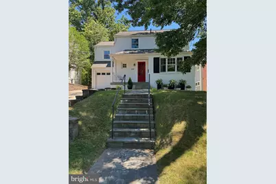 2108 Ross Road, Silver Spring, MD 20910 - Photo 3