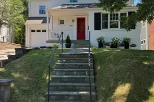 2108 Ross Rd, Silver Spring, MD 20910 - Photo 3