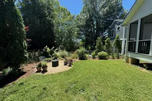 2108 Ross Rd, Silver Spring, MD 20910 - Photo 7