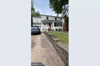 2108 Ross Road, Silver Spring, MD 20910 - Photo 5