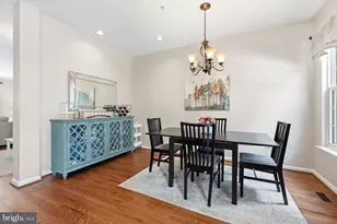 207 Longpoint Way, Gaithersburg, MD 20878 - Photo 9