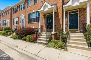 207 Longpoint Way, Gaithersburg, MD 20878 - Photo 3