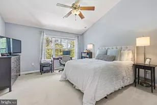 207 Longpoint Way, Gaithersburg, MD 20878 - Photo 17