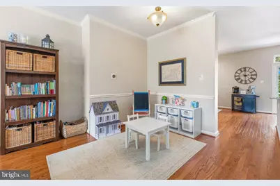 207 Longpoint Way, Gaithersburg, MD 20878 - Photo 13